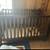 Pottery Barn Kids Farmhouse crib/toddler conversion 5 thumbnail