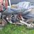 Lifan DirtBike Runs needs TLC & Tuneup 1 thumbnail