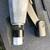 RARE VTG Sennheiser-MD-421-U4 Microphone 9 thumbnail