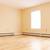 359 St Paul St #4 - AVAILABLE JUNE 1st, 2026 10 thumbnail