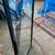 Glass door from True refrigerator 2 thumbnail