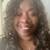 Box Braids, Crochet braids,Boho braids $95 21 thumbnail