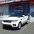 2017 Land Rover Range Rover Sport SE Sport Utility 4D *Warranties and Financing 2 thumbnail