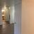Affordable 2bedroom Apartment- Shinsei Gardens (Alameda) 10 thumbnail