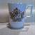 English Commemorative Porcelain Cups 4 thumbnail