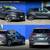 2020 BMW 740i 740 i 740-i  FOR ONLY 16 thumbnail