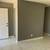 Apartment for Rent 5 thumbnail