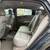 2020 Chevrolet Malibu LS Fleet ~MARYLAND INSPECTED~ 15 thumbnail