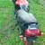 1987 Honda CBR1000 motorcycle for parts 1 thumbnail