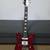 2012 Epiphone Crestwood '62 Reissue with Tremotone - Very Good Condit 1 thumbnail