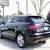 2016 *Audi* *Q3 *FrontTrak 4dr 2.0T Premium Plus* Brill 5 thumbnail
