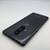 ONEPLUS 8 PRO Dual SIM ONYX BLACK 12GB RAM 256GB UNLOCKED 5G Android 6 thumbnail