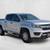 2020 Chevrolet Colorado Chevy  Work Truck Crew Cab NO HAGGLE/SO EASY 3 thumbnail