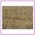 14ft X 21ft 3in South American Hand Hooked Area Rug 5 thumbnail
