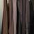 6 pairs mixed/variety sizes ladies pants 7 thumbnail