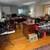 Estate Sale in Orange 6 thumbnail