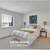 Spacious 2 Bedroom. Available Now! 1 thumbnail