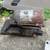 95-98 Toyota Tercel, startlet, paseo parts, 5EFE 8 thumbnail