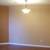 **2 BEDROOMS 2 BATHS PATIO 16 thumbnail