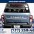 2022 Ford Bronco Sport 4WD 4D Sport Utility / SUV Badlands 5 thumbnail