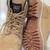 NEW Timberland Pro men size 8, Soft Toe Waterproof work boot 2 thumbnail