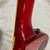 Epiphone Les Paul Limited Edition Quilted Maple Top Cherry Red Electri 12 thumbnail