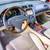 2006 Lexus GS 430 10 thumbnail