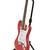 Hercules Auto Grip System Guitar Stands (2) 4 thumbnail