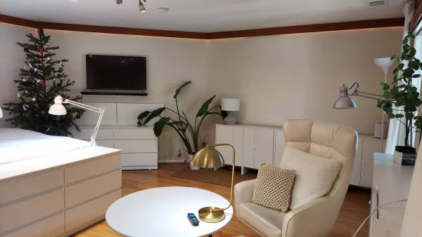 $1,100 / 1br - BEST PRICE + AWESOME LOCATION (GERMANTOWN)64040028583041122