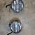 Warn SDB160 vintage off road light 1 thumbnail