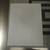 Open End Catalog Envelopes, 10" x 13", 28#, White, Center Seam 9 thumbnail