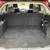 2017 Ford Edge Titanium AWD - Financing Available 10 thumbnail