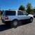 2011 Ford Expedition - Financing Available! 3 thumbnail