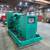 Cummins 450 kW Diesel Generator, KTA19-G3 engine, 515 Hrs, Yr 1997 5 thumbnail