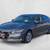 2018 Honda Accord Sedan LX 1.5T 1 thumbnail