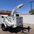 2015 VERMEER BC1000XL California Emission Compliant 2 thumbnail