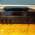 SAE Two A7 integrated amplifier Exellent condition 11 thumbnail