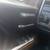 2014 GMC SIERRA 1500 SLT 22 thumbnail