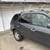 2003 Acura MDX 8 thumbnail