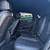 2023 Porsche Cayenne 4x4 4WD Coupe Platinum Edition SUV  SUV 16 thumbnail