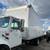 2001 International  4700 Cab and Chassis 2 thumbnail