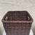 Pottery Barn Kids Basket 1 thumbnail