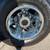 2017 Chevrolet Silverado 3500HD Diesel 4x4 4WD Chevy Work Truck  4dr Crew Cab DR 21 thumbnail