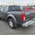 2006 *Nissan* *Frontier* *SE Crew Cab V6 Automatic 4WD 5 thumbnail