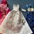 Barbie doll Fancy Dresses 2 thumbnail