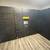 Large balconies, 24 hour on-call maintenance, Package locker room 7 thumbnail