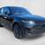 2023 Land Rover Range Rover Sport AWD All Wheel Drive Electric SE SUV 3 thumbnail