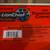 lionel train collection 19 thumbnail