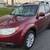 2012 Subaru Forester 2.5X Premium 90k 1 thumbnail