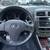 2008 Lexus IS 250 Sport Sedan 4D 13 thumbnail